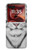 S2553 Tigre blanc Etui Coque Housse pour Motorola Razr 70 Ultra, 60 Ultra, 50 Ultra, Ultra 2026, Ultra 2025