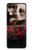 S2557 Pentacle Etui Coque Housse pour Motorola Razr 70 Ultra, 60 Ultra, 50 Ultra, Ultra 2026, Ultra 2025