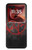 S2557 Pentacle Etui Coque Housse pour Motorola Razr 70 Ultra, 60 Ultra, 50 Ultra, Ultra 2026, Ultra 2025