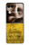 S2618 Un Kilo Lingot d'or Etui Coque Housse pour Motorola Razr 70 Ultra, 60 Ultra, 50 Ultra, Ultra 2026, Ultra 2025