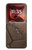 S2661 Football Football graphique en cuir Etui Coque Housse pour Motorola Razr 70 Ultra, 60 Ultra, 50 Ultra, Ultra 2026, Ultra 2025