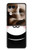 S2662 Panda mignon Dessin animé Etui Coque Housse pour Motorola Razr 70 Ultra, 60 Ultra, 50 Ultra, Ultra 2026, Ultra 2025