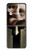 S2673 Spartan Guerrier Casque Etui Coque Housse pour Motorola Razr 70 Ultra, 60 Ultra, 50 Ultra, Ultra 2026, Ultra 2025