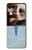 S2815 Symbole médical Etui Coque Housse pour Motorola Razr 70 Ultra, 60 Ultra, 50 Ultra, Ultra 2026, Ultra 2025