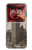 S2832 New York 1903 Flatiron Cartes Postales Bâtiment Etui Coque Housse pour Motorola Razr 70 Ultra, 60 Ultra, 50 Ultra, Ultra 2026, Ultra 2025
