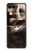 S2902 Yoga Namaste Symbole de l'OM Etui Coque Housse pour Motorola Razr 70 Ultra, 60 Ultra, 50 Ultra, Ultra 2026, Ultra 2025