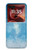 S2923 sortes Congelé neige Magie des Etui Coque Housse pour Motorola Razr 70 Ultra, 60 Ultra, 50 Ultra, Ultra 2026, Ultra 2025