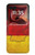 S2935 Allemagne Drapeau Carte Etui Coque Housse pour Motorola Razr 70 Ultra, 60 Ultra, 50 Ultra, Ultra 2026, Ultra 2025