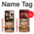 S2953 Devi Kanaka Durga Mata Etui Coque Housse pour Motorola Razr 60 Ultra, Razr Ultra 2025