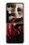 S2989 Amérique du football Etui Coque Housse pour Motorola Razr 70 Ultra, 60 Ultra, 50 Ultra, Ultra 2026, Ultra 2025