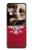 S3005 Pologne Football Football Etui Coque Housse pour Motorola Razr 70 Ultra, 60 Ultra, 50 Ultra, Ultra 2026, Ultra 2025