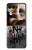 S3073 Joker Hahaha de sang éclaboussures Etui Coque Housse pour Motorola Razr 70 Ultra, 60 Ultra, 50 Ultra, Ultra 2026, Ultra 2025