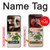 S3079 Rose Rose millésimé Etui Coque Housse pour Motorola Razr 60 Ultra, Razr Ultra 2025