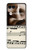 S3082 Partition Etui Coque Housse pour Motorola Razr 70 Ultra, 60 Ultra, 50 Ultra, Ultra 2026, Ultra 2025