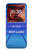 S3136 La vie dans la voie rapide Piscine Etui Coque Housse pour Motorola Razr 70 Ultra, 60 Ultra, 50 Ultra, Ultra 2026, Ultra 2025