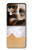 S3150 Mer Plage Etui Coque Housse pour Motorola Razr 70 Ultra, 60 Ultra, 50 Ultra, Ultra 2026, Ultra 2025
