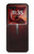 S3160 Croix chrétienne Etui Coque Housse pour Motorola Razr 70 Ultra, 60 Ultra, 50 Ultra, Ultra 2026, Ultra 2025