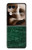 S3190 Formule Math Vertboard Etui Coque Housse pour Motorola Razr 70 Ultra, 60 Ultra, 50 Ultra, Ultra 2026, Ultra 2025