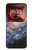 S3192 Voie Lactée Galaxie Etui Coque Housse pour Motorola Razr 70 Ultra, 60 Ultra, 50 Ultra, Ultra 2026, Ultra 2025
