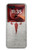 S3200 Ordre de Santiago Croix de Saint-Jacques Etui Coque Housse pour Motorola Razr 70 Ultra, 60 Ultra, 50 Ultra, Ultra 2026, Ultra 2025