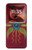 S3206 Bouclier romain Scutum Etui Coque Housse pour Motorola Razr 60 Ultra, Razr Ultra 2025