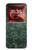 S3211 Sciences Conseil Vert Etui Coque Housse pour Motorola Razr 70 Ultra, 60 Ultra, 50 Ultra, Ultra 2026, Ultra 2025