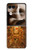 S3217 Chapelle Sixtine du Vatican Etui Coque Housse pour Motorola Razr 60 Ultra, Razr Ultra 2025
