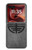 S3223 Symbole de la liberté Etui Coque Housse pour Motorola Razr 70 Ultra, 60 Ultra, 50 Ultra, Ultra 2026, Ultra 2025