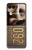 S3228 Millésimé plaque d'immatriculation de voiture Etui Coque Housse pour Motorola Razr 70 Ultra, 60 Ultra, 50 Ultra, Ultra 2026, Ultra 2025
