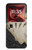 S3231 Cartes royales millésimé Flush droite Etui Coque Housse pour Motorola Razr 70 Ultra, 60 Ultra, 50 Ultra, Ultra 2026, Ultra 2025