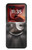 S3241 Yin Yang Symbole Etui Coque Housse pour Motorola Razr 70 Ultra, 60 Ultra, 50 Ultra, Ultra 2026, Ultra 2025