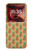 S3258 Motif ananas Etui Coque Housse pour Motorola Razr 70 Ultra, 60 Ultra, 50 Ultra, Ultra 2026, Ultra 2025