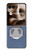 S3271 Ane Dessin animé Etui Coque Housse pour Motorola Razr 70 Ultra, 60 Ultra, 50 Ultra, Ultra 2026, Ultra 2025