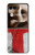 S3316 Angleterre Drapeau graphique Football Millésime Etui Coque Housse pour Motorola Razr 70 Ultra, 60 Ultra, 50 Ultra, Ultra 2026, Ultra 2025