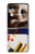 S3343 Kazimir Malevitch Composition suprématiste Etui Coque Housse pour Motorola Razr 70 Ultra, 60 Ultra, 50 Ultra, Ultra 2026, Ultra 2025