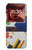 S3343 Kazimir Malevitch Composition suprématiste Etui Coque Housse pour Motorola Razr 70 Ultra, 60 Ultra, 50 Ultra, Ultra 2026, Ultra 2025