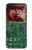 S3392 Electronique Circuit de carte graphique Etui Coque Housse pour Motorola Razr 70 Ultra, 60 Ultra, 50 Ultra, Ultra 2026, Ultra 2025