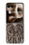 S3395 dragon Porte Etui Coque Housse pour Motorola Razr 60 Ultra, Razr Ultra 2025