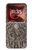 S3395 dragon Porte Etui Coque Housse pour Motorola Razr 60 Ultra, Razr Ultra 2025