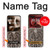 S3395 dragon Porte Etui Coque Housse pour Motorola Razr 60 Ultra, Razr Ultra 2025
