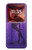 S3400 Pole Dance Etui Coque Housse pour Motorola Razr 70 Ultra, 60 Ultra, 50 Ultra, Ultra 2026, Ultra 2025