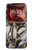 S3419 Imprimer Graphique en marbre d'or Etui Coque Housse pour Motorola Razr 70 Ultra, 60 Ultra, 50 Ultra, Ultra 2026, Ultra 2025