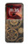 S3442 vitesse d'horloge Etui Coque Housse pour Motorola Razr 70 Ultra, 60 Ultra, 50 Ultra, Ultra 2026, Ultra 2025