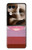 S3473 LGBT Lesbiennes Drapeau Etui Coque Housse pour Motorola Razr 70 Ultra, 60 Ultra, 50 Ultra, Ultra 2026, Ultra 2025
