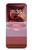 S3473 LGBT Lesbiennes Drapeau Etui Coque Housse pour Motorola Razr 70 Ultra, 60 Ultra, 50 Ultra, Ultra 2026, Ultra 2025