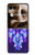 S3484 Dream Catcher mignon Galaxie Etui Coque Housse pour Motorola Razr 70 Ultra, 60 Ultra, 50 Ultra, Ultra 2026, Ultra 2025