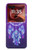 S3484 Dream Catcher mignon Galaxie Etui Coque Housse pour Motorola Razr 70 Ultra, 60 Ultra, 50 Ultra, Ultra 2026, Ultra 2025