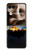 S3506 islamique Ramadan Etui Coque Housse pour Motorola Razr 70 Ultra, 60 Ultra, 50 Ultra, Ultra 2026, Ultra 2025