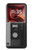 S3516 Ruban cassette millésimé Etui Coque Housse pour Motorola Razr 70 Ultra, 60 Ultra, 50 Ultra, Ultra 2026, Ultra 2025