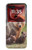 S3558 Famille d'ours Etui Coque Housse pour Motorola Razr 70 Ultra, 60 Ultra, 50 Ultra, Ultra 2026, Ultra 2025